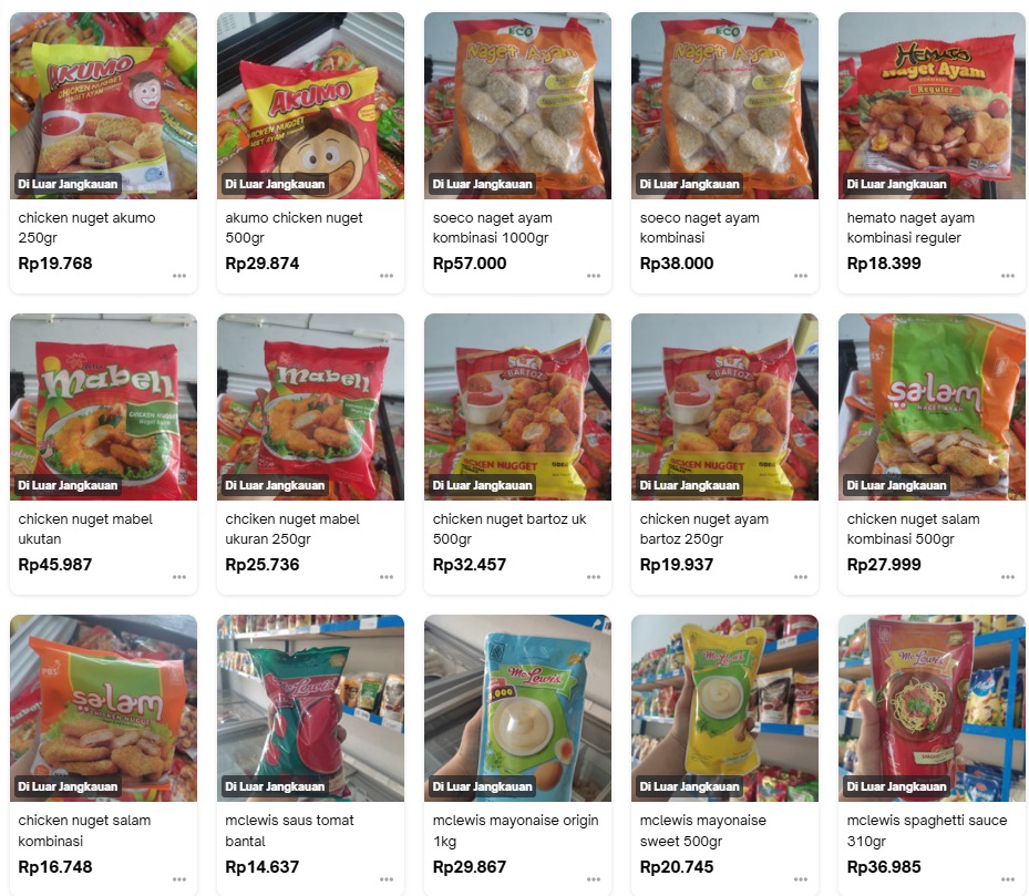 loko durian tokopedia 2